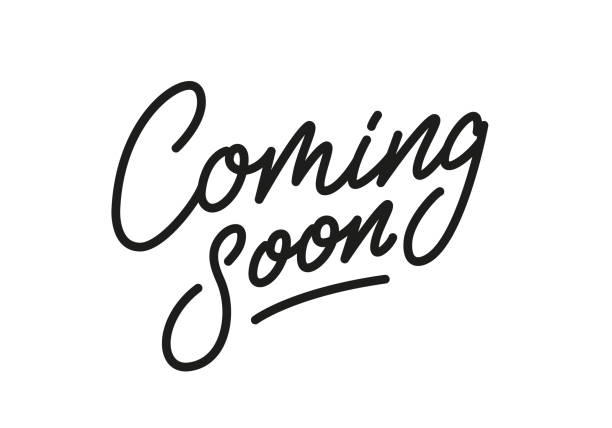 2 bedroom Flat & Apartment For Rent Shomolu Lagos